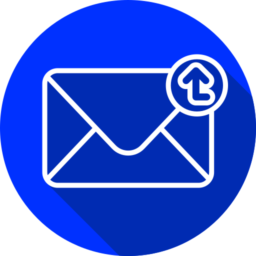 E-Mail Icon
