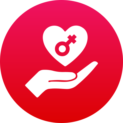 Donate Icon
