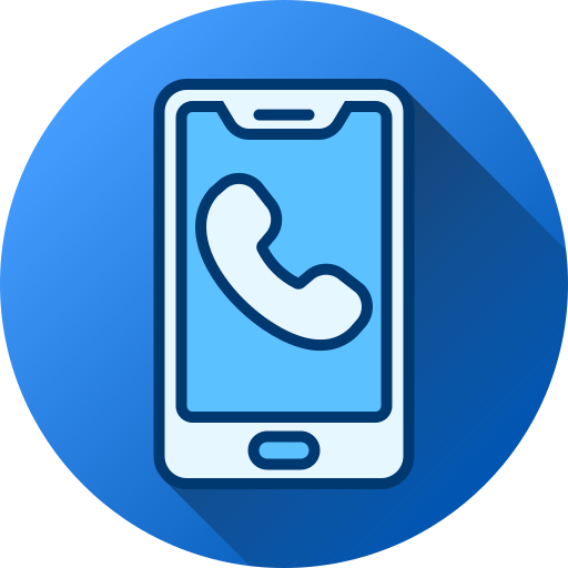 Mobile Icon