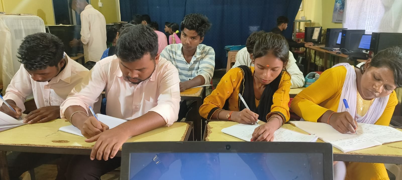 Education