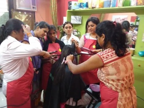 Empowering Skills