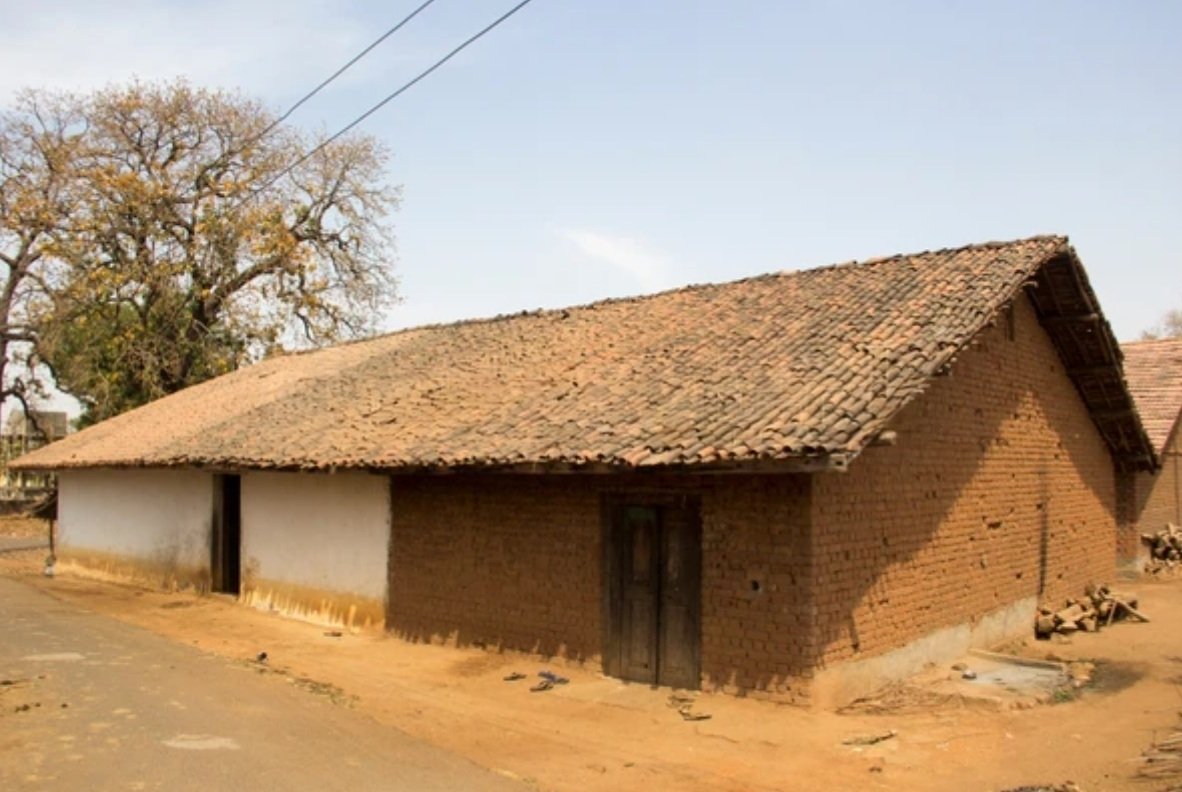 Shelter Support & Temporary Housing