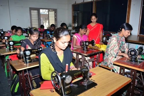 Career Help for Rural Youth