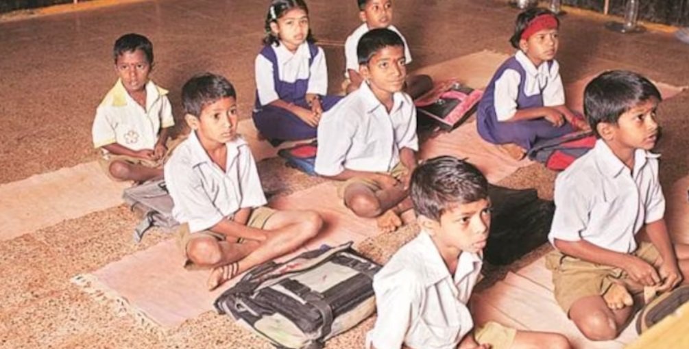 Inclusive Education & Scholarships