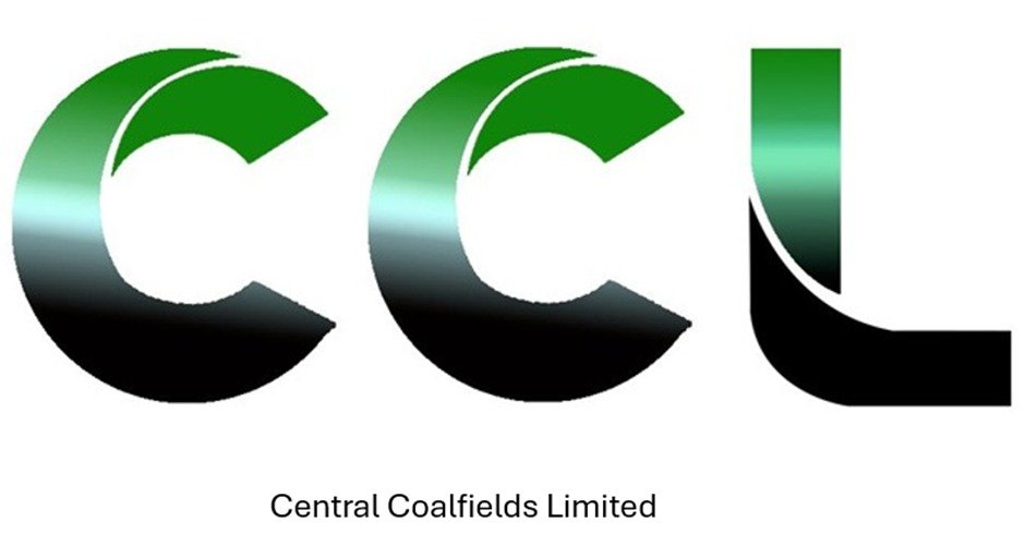 Central Coalfields Limited