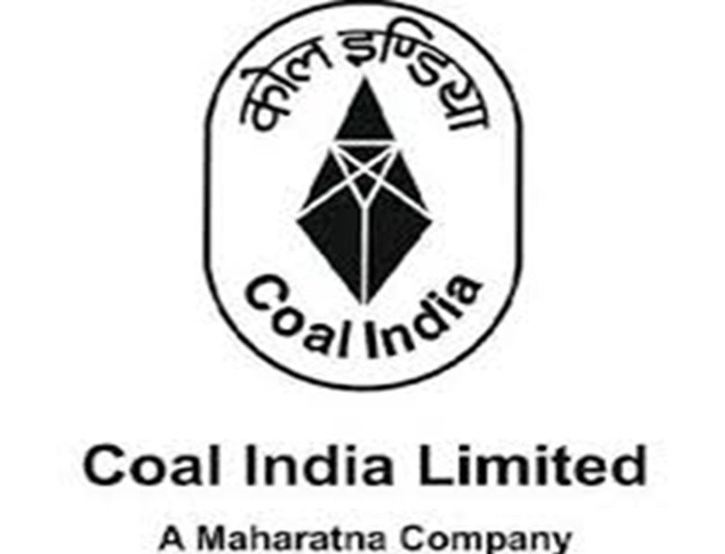 Coal India Limited