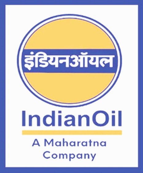 Indian Oil