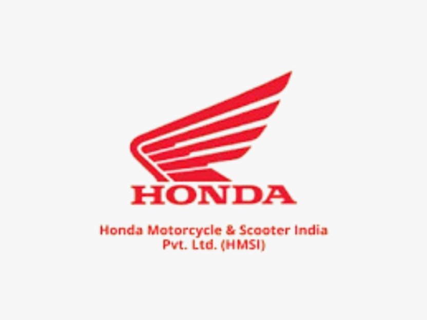 Honda Motorcycle & Scooter India Pvt. Ltd.