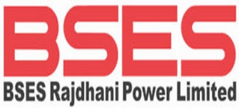 BSES Rajdhani Power Limited