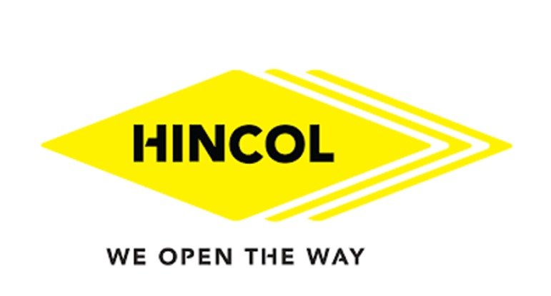 Hindustan Colas Private Limit