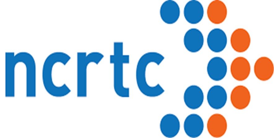 National Capital Region Transport Corporation