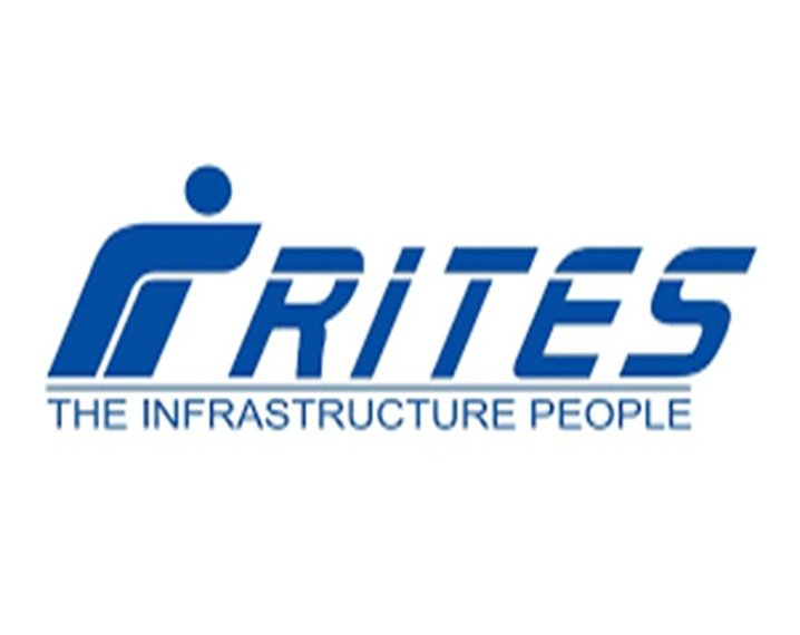 Rites Limited