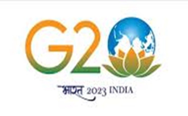 The G-20 Summit