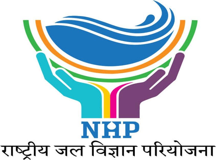 National Hydrology Project